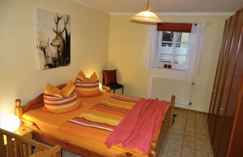 Ferienhaus Schilz - Foto 18