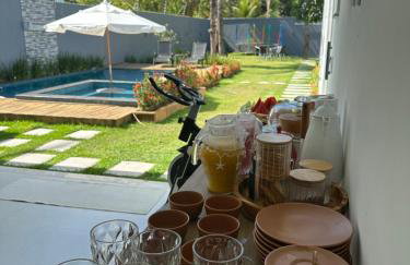 Cantinho do sossego - Foto 18