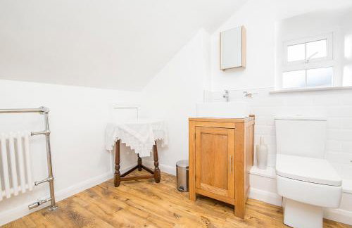 The Old Post Office - Foto 27