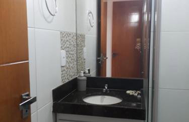 Verde Mar Manaíra - Apto na praia de Manaíra em João Pessoa - Foto 15