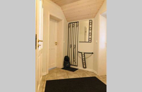 Gemütliche Ferienwohnung im Hunsrück - Foto 14