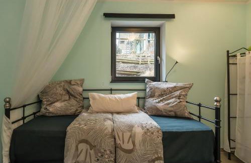 Immas Welt - Foto 20