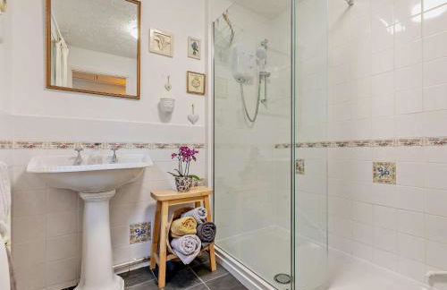 2 Bed in St. Agnes oc-72422 - Foto 13