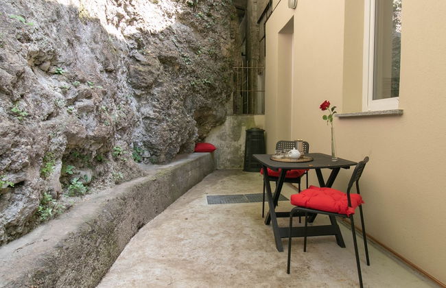 Lecco Alta Relax House - Foto 16