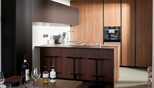 Civico 65 Garda Holiday 23 - Photo 5, stove, pet friendly