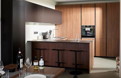 Civico 65 Garda Holiday 23 - Photo 5