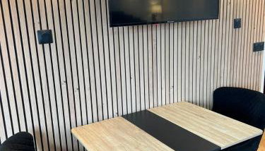 Splendide Studio avec balcon - Trouville centre - Foto 3
