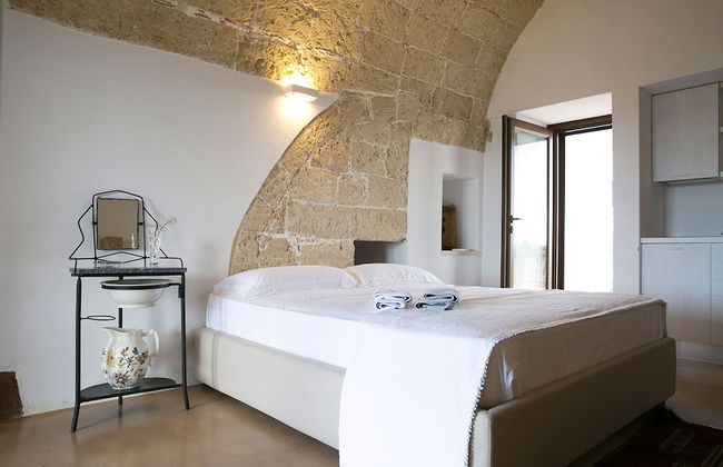 Tenuta Yala - Foto 4