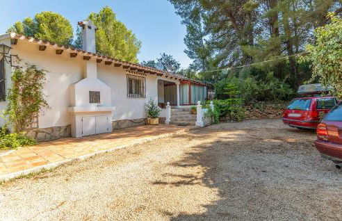 C San Nicolas - Foto 12