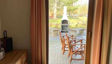 Ferienhaus Lena am Silbersee - Foto 5