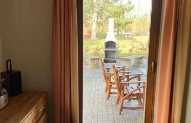 Ferienhaus Lena am Silbersee - Photo 5