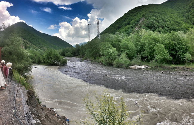 Gogo Apartments New Gudauri - Foto 68