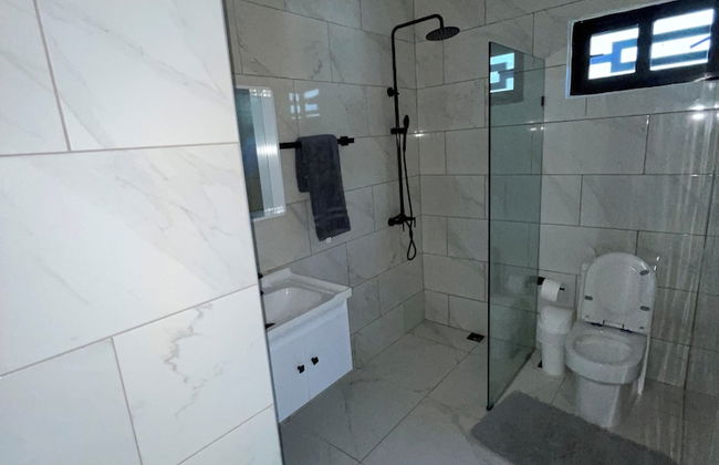 Level suites - Foto 44