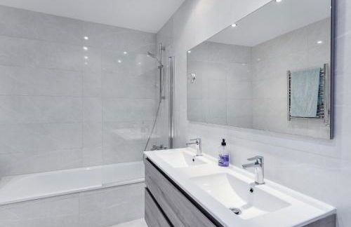 Penthouse Jacaranda - Photo 13