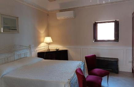 Camilla suite - Foto 20