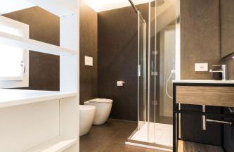 Residenza Ca' Rovere - Foto 33