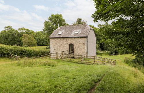 Halls Mill - Foto 49