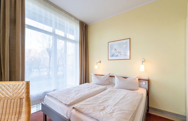 Ideale Familienwohnung in der Natur - Photo 7