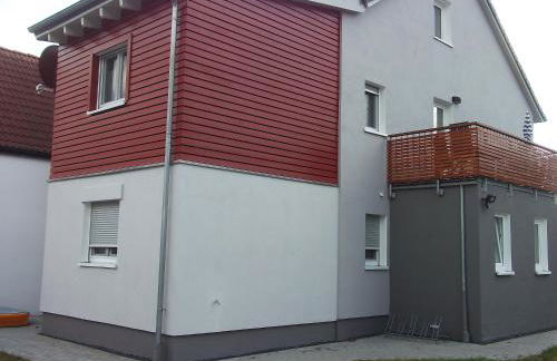 Ferienwohnungen Flora - Foto 56