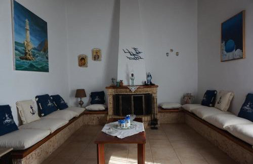 AEGEAN VIEW - Foto 22