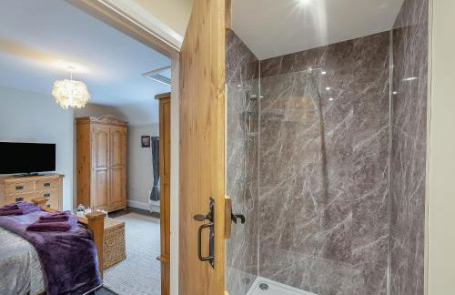 The Old Cottage - Uk49169 - Foto 14