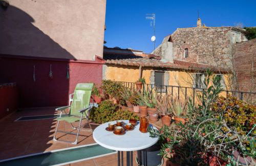 Holiday Home Sant Joan by Interhome - Foto 30