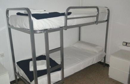 Holidays Domus Iano - Foto 32