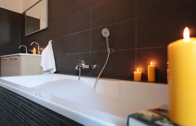 Oberförsterei - Foto 32