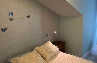 AdriVA Fuente Dorada-Plaza Mayor, Wifi Atico - Foto 41