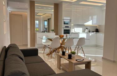 Lotlight House - Foto 25