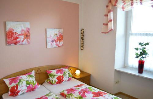 Weingut Mathy-Schanz - Foto 6