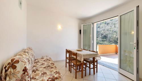 Appartamento Ferla La Taggiasca - Foto 3