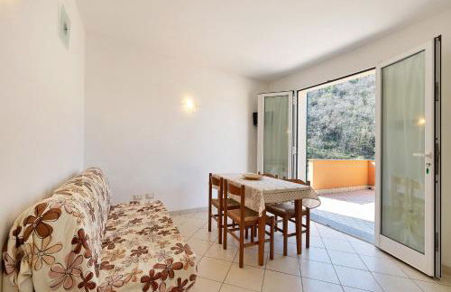 Appartamento Ferla La Taggiasca - Foto 3