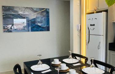 Apartment next to Cataratas JL Shopping! - Foto 20