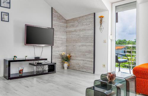 Villa ZaVaLa Brzac - Photo 19