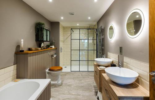 Monterey Egypt Point - Foto 57