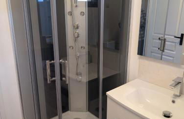 Casa DANIEL - Foto 11