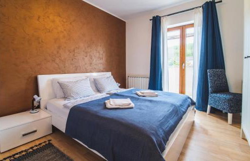 Villa Vito Rovinj - Photo 24