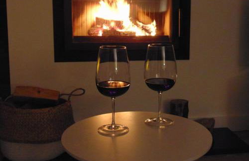 Spindrift, Donaghadee - Foto 9