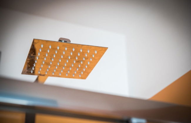 Nauticus Hotel Ugento - Photo 31