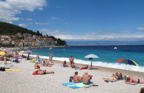 Holiday Home Matea by Interhome - Foto 43