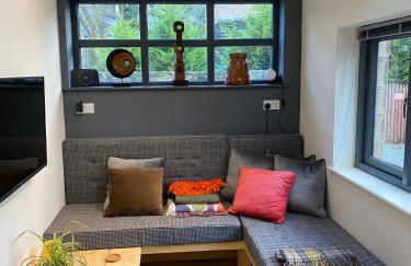 The Watchmakers Matlock - Foto 3