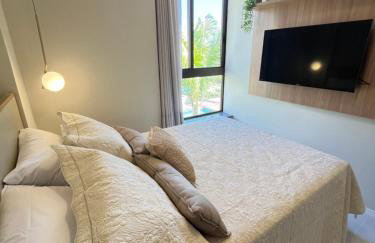 Alphaville Naia Guarajuba AP 21 - Foto 28