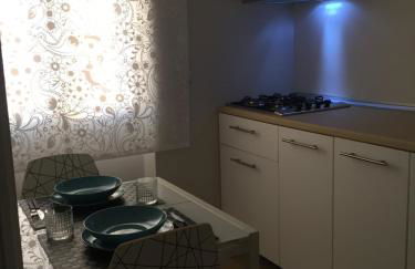 Mini appartamenti a Catanzaro Lido - Foto 10