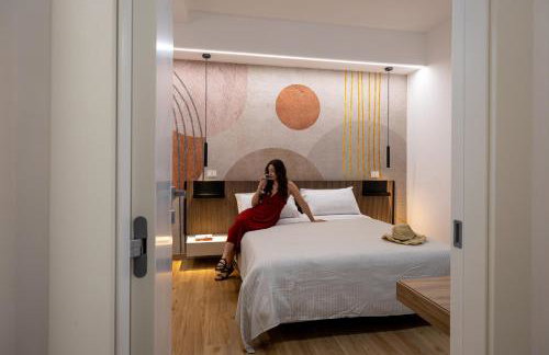 Naos 71- Appartamento con balcone vicino Ortigia - Photo 10