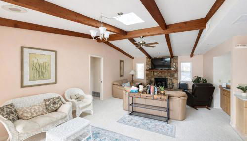 Fishing on Sunshine - Photo 3