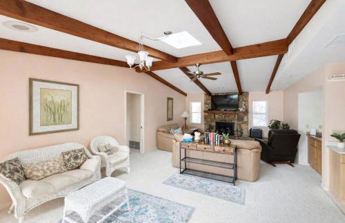 Fishing on Sunshine - Foto 3