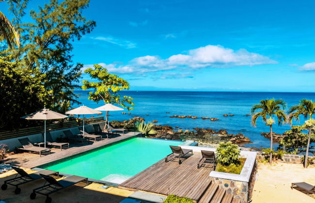 Beach and Mountain by Horizon Holidays - Photo 23