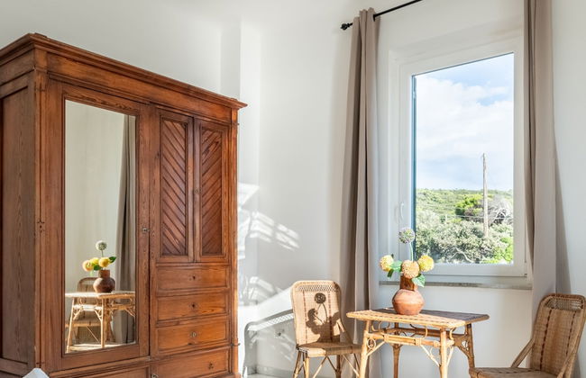 Magic Seaside Apartment - Foto 29