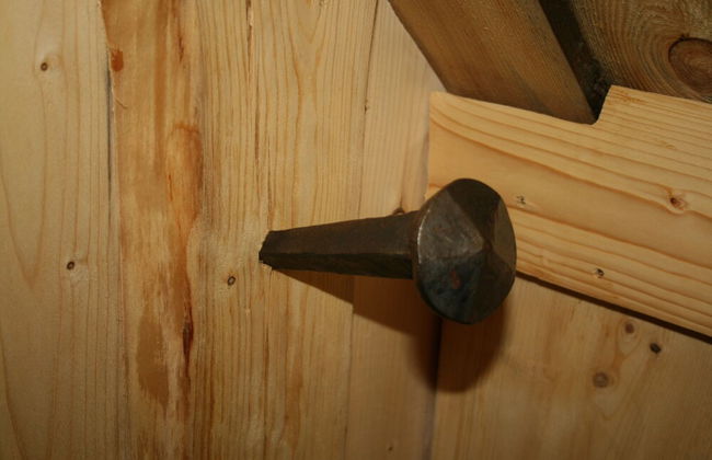 Viking Village - Foto 33